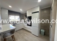 Sale - Appartement - Dolores - Alcalde Jose Rodriguez