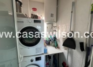 Sale - Appartement - Dolores - Alcalde Jose Rodriguez
