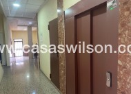 Sale - Appartement - Dolores - Alcalde Jose Rodriguez