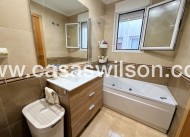 Sale - Appartement - Dolores - Costa Blanca