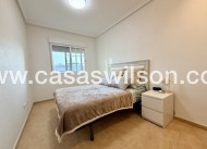Sale - Appartement - Dolores - Costa Blanca