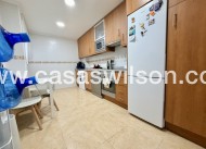 Sale - Appartement - Dolores - Costa Blanca
