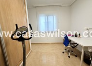 Sale - Appartement - Dolores - Costa Blanca
