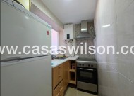 Sale - Appartement - El Campello - Costa Blanca