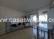 Sale - Appartement - El Campello - Costa Blanca