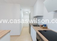 Sale - Appartement - El Campello - Costa Blanca