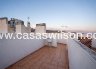 Sale - Appartement - El Campello - Costa Blanca