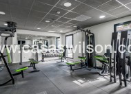 Sale - Appartement - El Campello - Muchavista