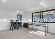 Sale - Appartement - El Campello - Muchavista