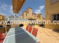 Sale - Appartement - El Galan