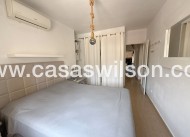Sale - Appartement - El Galan