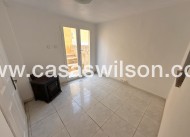 Sale - Appartement - El Galan