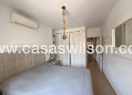 Sale - Appartement - El Galan