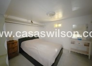 Sale - Appartement - El Galan