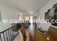 Sale - Appartement - El Galan