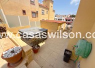 Sale - Appartement - El Galan