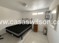 Sale - Appartement - El Galan