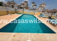 Sale - Appartement - El Galan