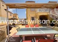 Sale - Appartement - El Galan