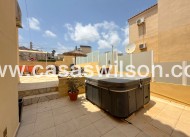 Sale - Appartement - El Galan