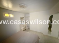 Sale - Appartement - El Galan
