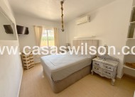 Sale - Appartement - El Galan
