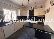 Sale - Appartement - El Galan