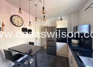 Sale - Appartement - El Galan