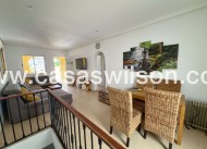 Sale - Appartement - El Galan