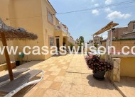 Sale - Appartement - El Galan