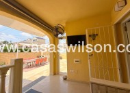 Sale - Appartement - El Galan