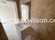Sale - Appartement - El Galan