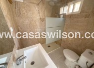 Sale - Appartement - El Galan