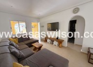 Sale - Appartement - El Galan