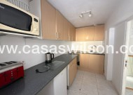 Sale - Appartement - El Galan
