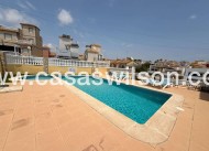 Sale - Appartement - El Galan