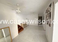 Sale - Appartement - El Galan