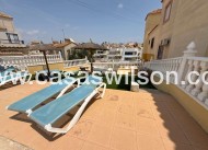Sale - Appartement - El Galan