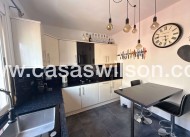 Sale - Appartement - El Galan