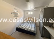 Sale - Appartement - El Galan