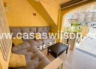 Sale - Appartement - El Galan