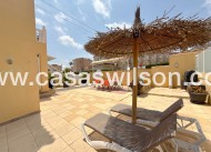 Sale - Appartement - El Galan