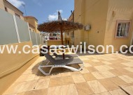 Sale - Appartement - El Galan