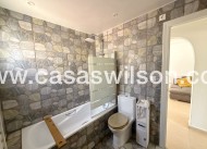 Sale - Appartement - El Galan