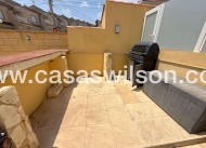 Sale - Appartement - El Galan