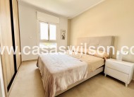 Sale - Appartement - El Raso - Guardamar - Costa Blanca