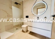 Sale - Appartement - El Raso - Guardamar - Costa Blanca