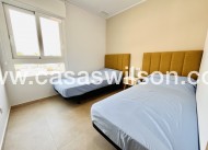 Sale - Appartement - El Raso - Guardamar - Costa Blanca