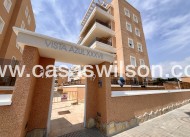 Sale - Appartement - El Raso - Guardamar - Costa Blanca