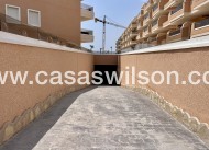 Sale - Appartement - El Raso - Guardamar - Costa Blanca